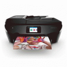 HP ENVY 7820 相片旗艦傳真多功能事務機